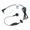 Micrófonos Motorola PMLN7540 Guía De Referencia Rápida