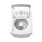 Lavadoras Frigidaire LT15Y Manual De Instrucciones
