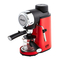 Cafeteras Imusa GAU-18217 Manual De Instrucciones