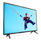 TV Philips 32PHD5813 Manual Del Usuario