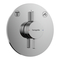 Equipo de Fontaneria Hansgrohe DuoTurn S 75418 Serie Modo De Empleo/Instrucciones De Montaje