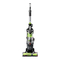 Aspiradoras Bissell PET HAIR ERASER Turbo 2475 Serie Guia Del Usuario