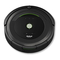 Manual del iRobot Roomba 680