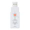 BIGBIG WON R100 - Manual del Adaptador