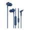 Manual de los auriculares con cable Blaupunkt EM-10