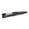 Manual de BaByliss STEAM PURE ST495E