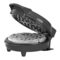 Wafleras Holstein Housewares HH-09037016 Manual De Usuario