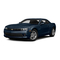 Automóviles Chevrolet Camaro 2014 Manual Del Propietário
