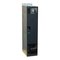 Convertidores de Frecuencia Siemens MICROMASTER 440 Manual De Instrucciones