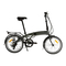 Bicicletas Philco e-yoga Manual De Usuario