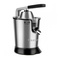 Exprimidores Taurus EASY PRESS 300 Manual De Instrucciones
