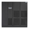 Eaton 9395