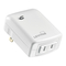 Modules Leviton zwave DZPD3 Instrucciones De Instalación