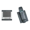 Sistemas de Intercomunicadores Fermax 1024 Manual De Instrucciones