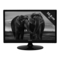 Monitores Medion AKOYA P54018 Manual De Instrucciones