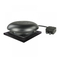 Ventiladores S&P ECOWATT TPSB Serie Manual Del Usuario
