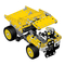 Juguetes Meccano 18210 Instrucciones De Construcción