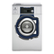 Electrolux Professional Clarus Vibe WH6-7