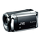 JVC GZ-MS120