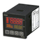 Manual de Omron E5CN, E5CN-U, E5CN-RMT-500, E5CN-QMT-500, E5CN-CMT-500
