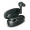 Auriculares TaoTronics TT-BH053 Manual De Instrucciones
