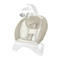 Balancines para Bebés KIKKA BOO COCONUT Instrucciones De Uso