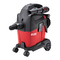 Aspiradoras Flex VC 6 L MC Instrucciones De Funcionamiento Originales