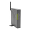 Cisco DPR2325