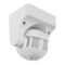 Sensores de Seguridad Velleman PIR1200R Manual Del Usuario