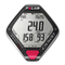 Accesorios para Bicicletas Polar CS500 Manual Del Usuario