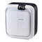 Purificadores de Aire Boneco H680 Instrucciones De Uso
