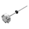 Sensores de Seguridad Balluff BTL5-S1 Serie Instrucciones Breves