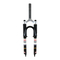 Rock Shox 1998 Judy T2
