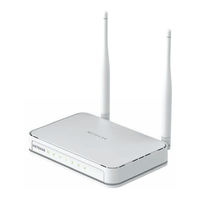 Netgear WNR2020 Guia De Instalacion