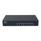 Dell PowerConnect 2608