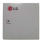 LG PRCKA1
