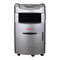 Acondicionadores de Aire Honeywell CL201AE Manual Del Propietário