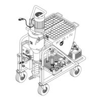 PFT G 5 c FU 230V Instrucciones De Servicio