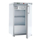 Velp Scientifica FTC 120