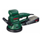 Bosch PEX 420 AE