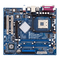 Tarjeta Madre ASROCK P4V88 Manual De Instrucciones