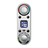 Moen ioDIGITAL T3420 Instrucciones De Cuidado