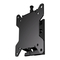 Bastidores y Soportes Mustang MPT-S11V Manual De Instrucciones