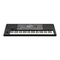 Sintetizadores Korg PA 600 Manual De Usuario