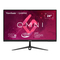 Monitores ViewSonic VX2428 Guia Del Usuario
