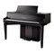 Kawai NOVUS NV10
