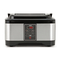 Princess Sous Vide - Manual del electrodoméstico de cocina