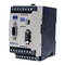Relés WEG Modbus RTU SRW 01 Manual Del Usuario