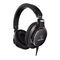 Auriculares Audio-Technica ATH-MSR7NC Manual De Usuario