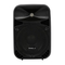 Altavoces HQ-Power HQSA1001 Manual Del Usuario